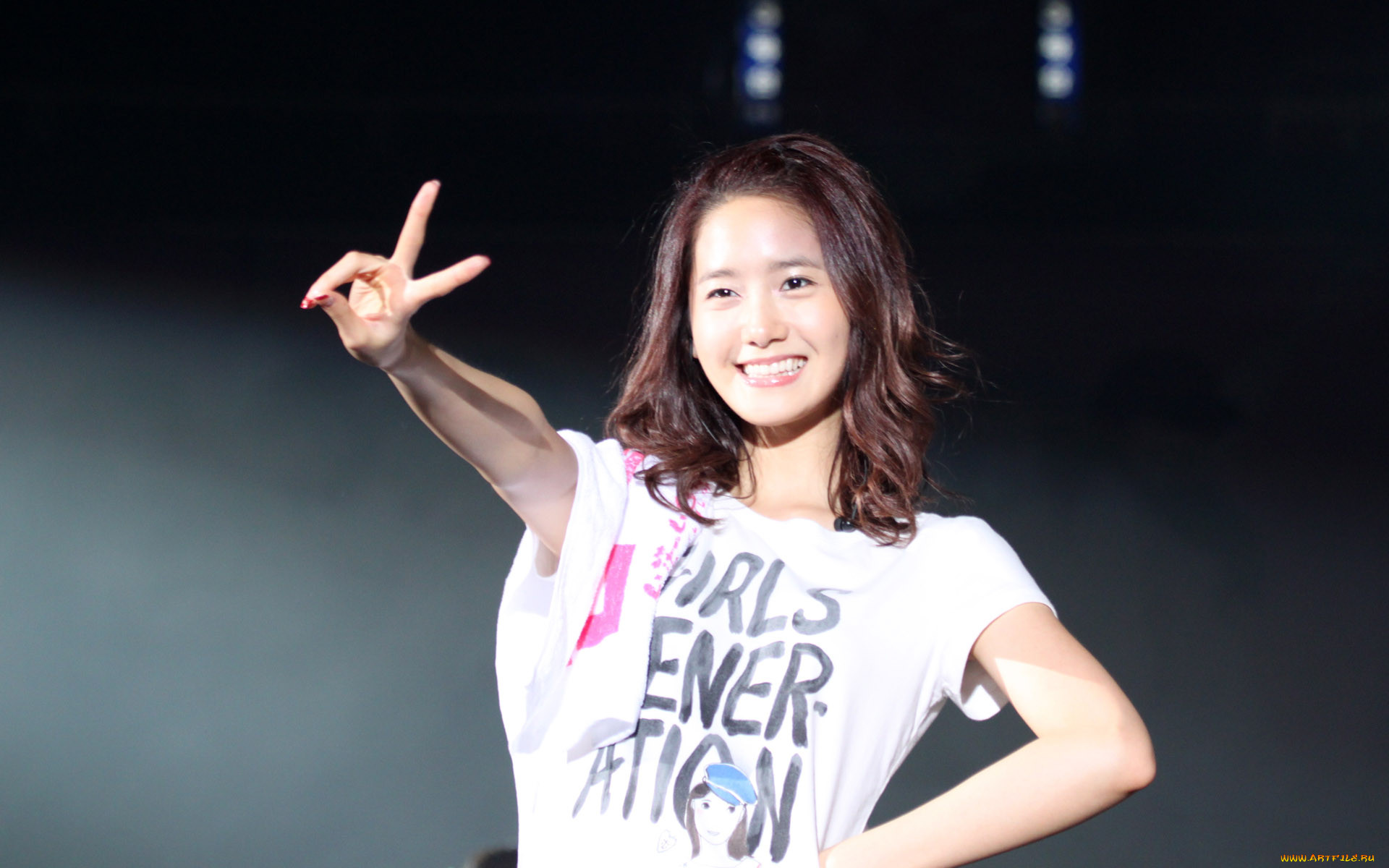 , girls, generation, snsd, 